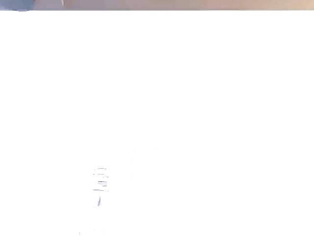 Busty blonde solo with well stacked Katie Thornton