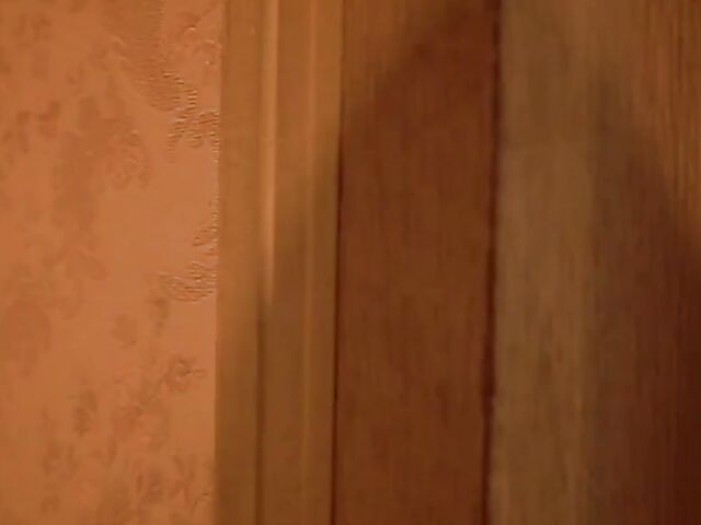 Japanese sex in the hotel room with elegant businesswoman Yuki Takeuchi