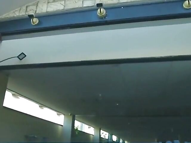 Sex adventure of cute Japanese girl Nana Yagi