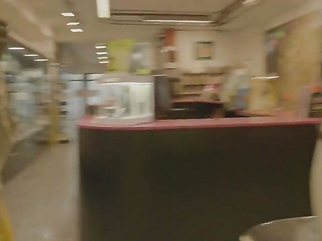 Interracial couple Annika and Johnny are addicted to toys