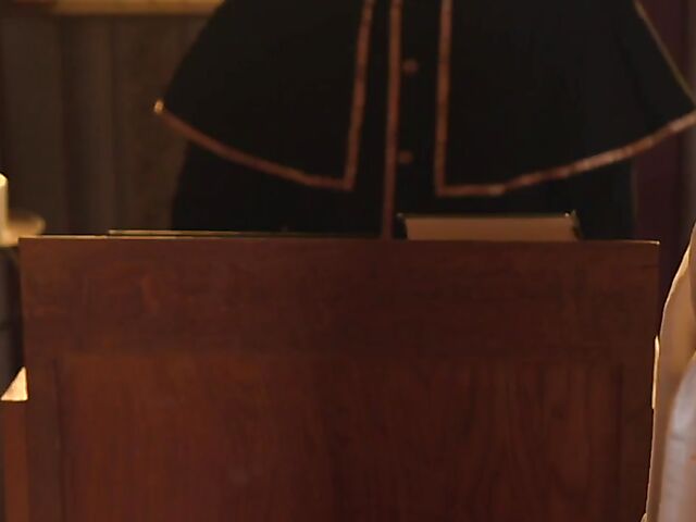 Japanese wedding fuck fest with Nozomi Azuma