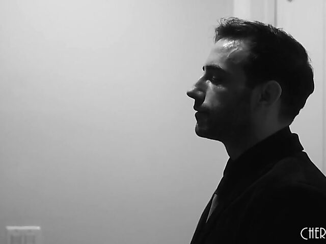 Hot sex session with exotic girl Scarlit Scandal