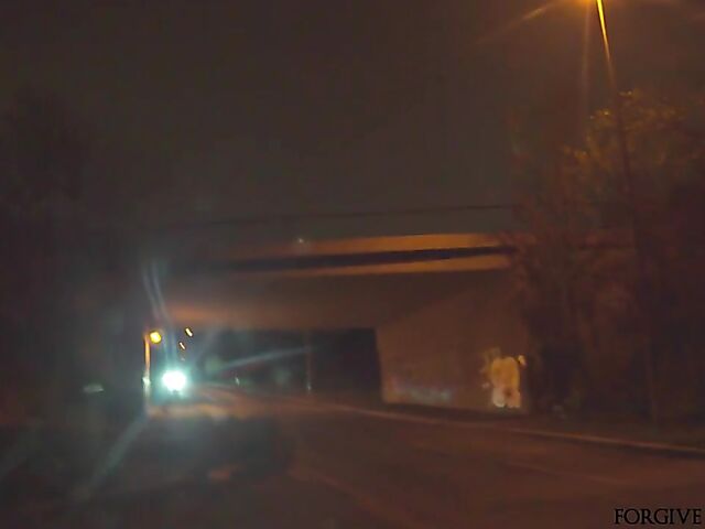 Naive slut gets picked up and fucked by the fake priest for 1000 euro