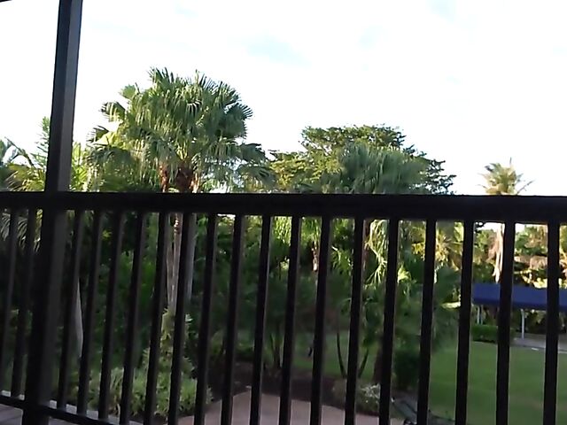 POV mom son roleplay with Brianna Beach doing it with her summer dress on