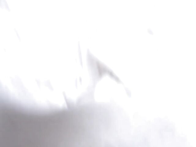 POV mom son roleplay with Brianna Beach doing it with her summer dress on