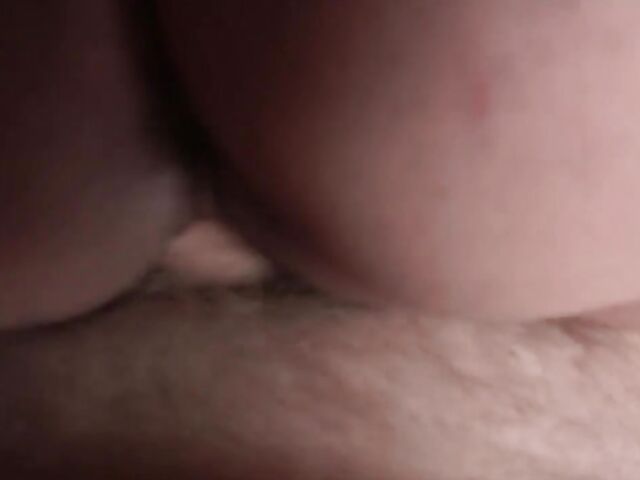 POV mom son roleplay with Brianna Beach doing it with her summer dress on