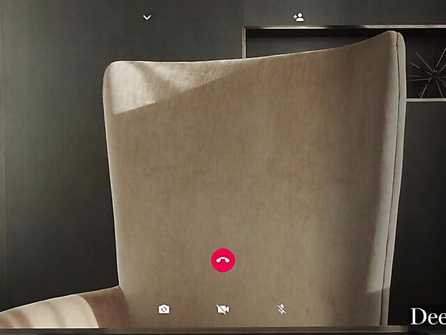 Avery Cristy meets Manuel Ferrara to learn more about hard sex