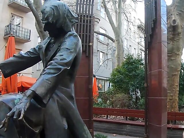 Porno Dan has a good time with big tit MILF Dominno