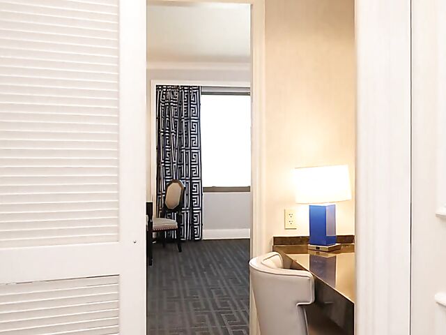 Interracial creampie BBC porn with Tristan Summers