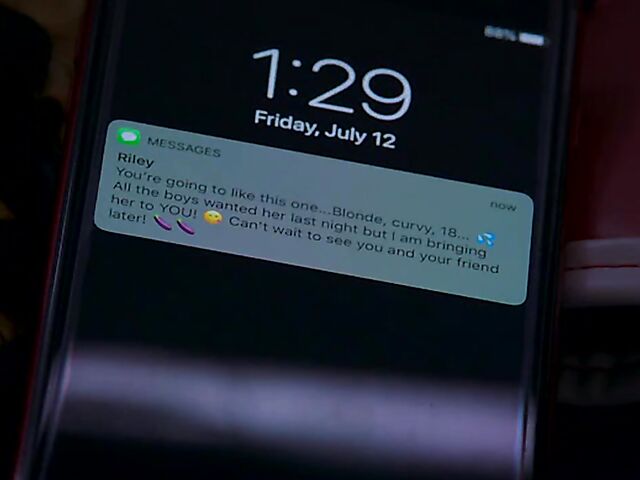 Interracial compilation of fat black cocks for white girls