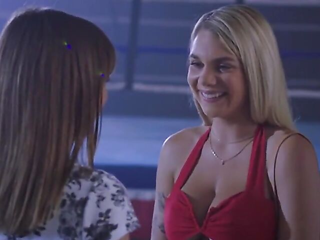 Interracial compilation of fat black cocks for white girls