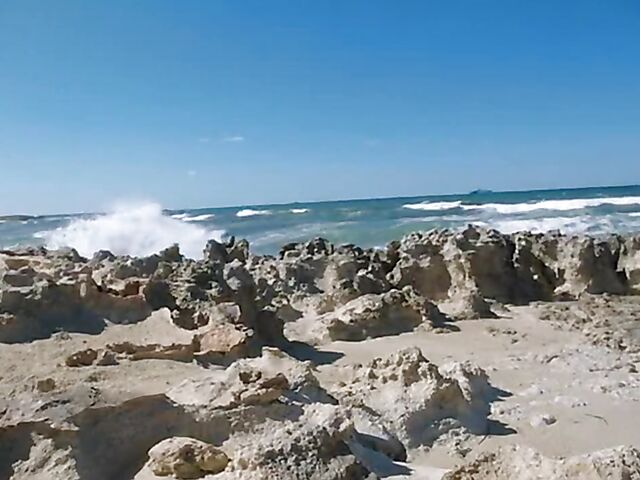 Interracial compilation of fat black cocks for white girls