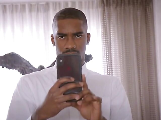 Interracial compilation of fat black cocks for white girls