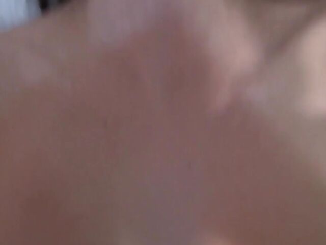 Hairy POV pussy creampie compilation for you