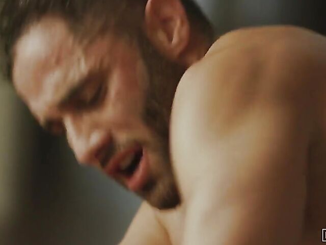 Intense hot sex with horny girl in socks Aidra Fox