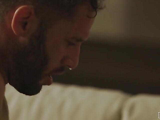 Intense hot sex with horny girl in socks Aidra Fox