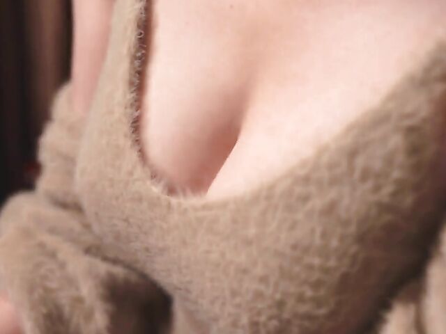 Tight Japanese MILF Tsubasa Amami fucks like a pro