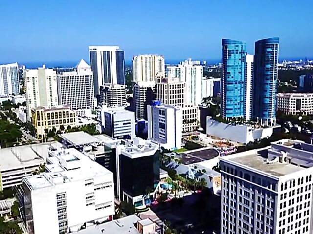 Skinny ebony Ana Foxxx is ready to share that white cock with Romi Rain