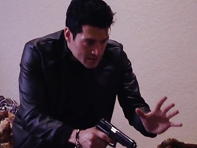 Skinny ebony Ana Foxxx is ready to share that white cock with Romi Rain