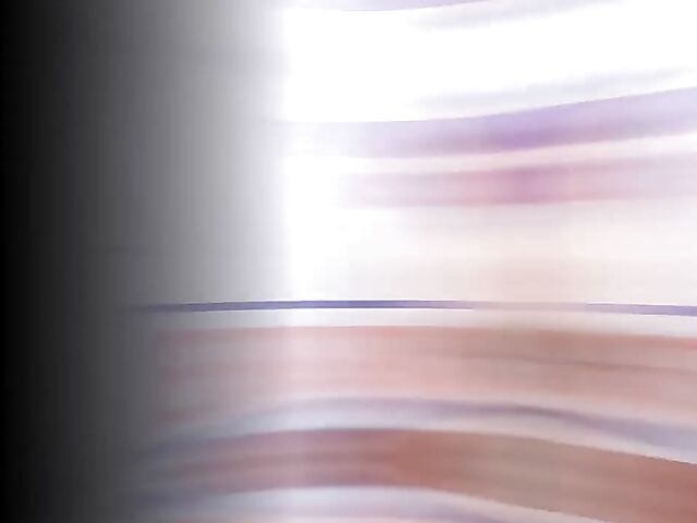 Lesbian fight and strap-on domination with Sarah Brooke and Tori Avano