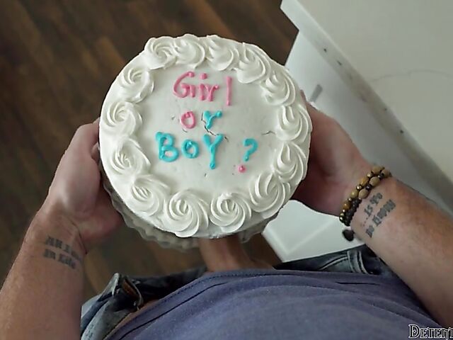 Naughty Ashley Lane, Clara Trinity and Jane Wilde in three girls one guy foursome action