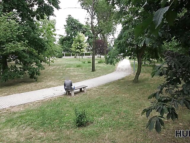 Fuck my girlfriend for money roleplay porn with hot skater girl Jennifer Mendez