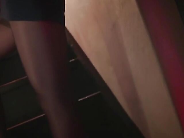 Japanese femdom fuck sessions with slim Kanon Yano