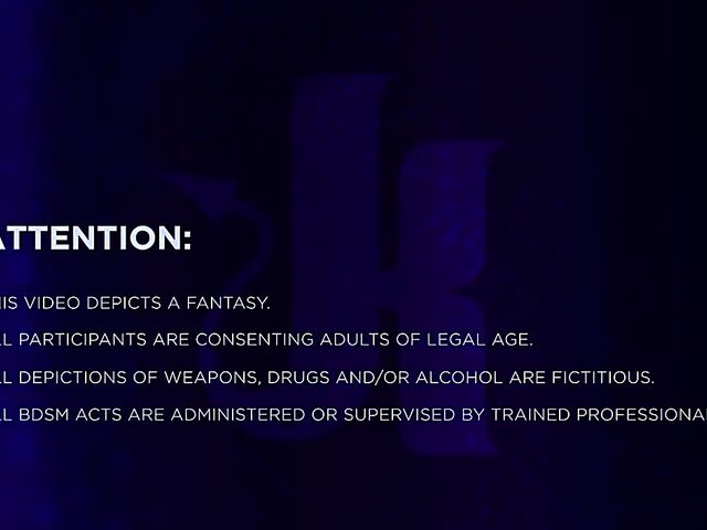 Tranny fuck girl in the dungeon with shemale mistress Chelsea Marie punishing Janey Doe's tattooed pussy