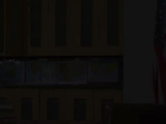 Fake tits MILF Casca Akashova fucks her son's teacher