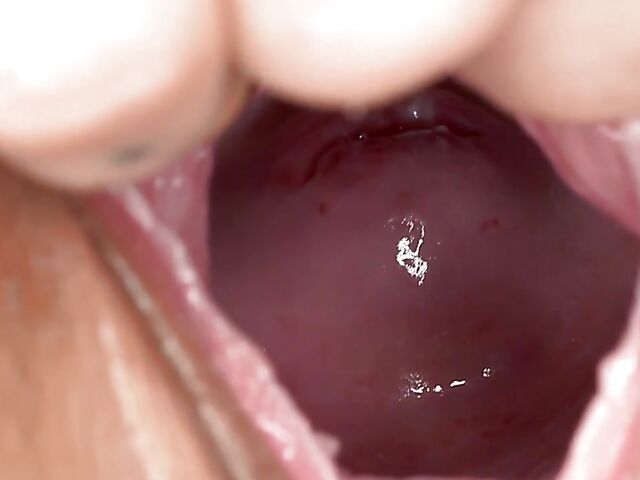 Lesbian fisting pussy porn with Tiny Tina and Licky Lex