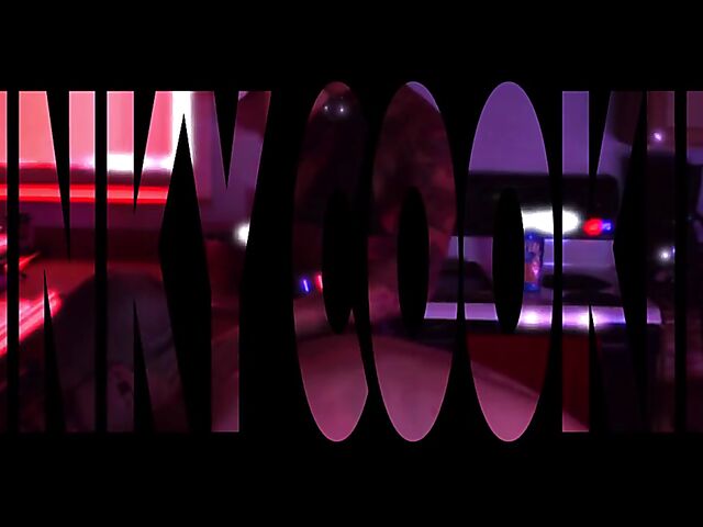 Femdom strapon pegging in the kitchen with Jessa Jordan and Reid Castle