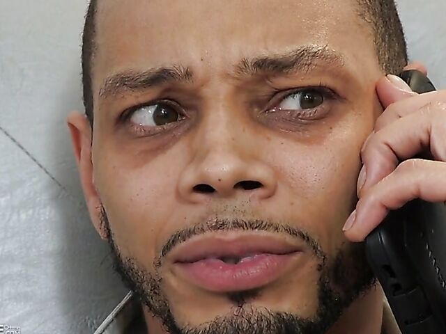 MILF India Summer interracial love with Donny Sins