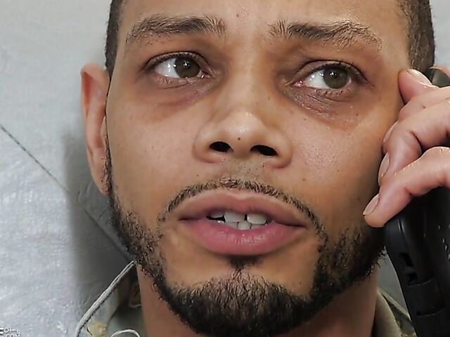 MILF India Summer interracial love with Donny Sins