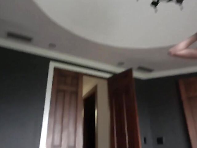 Short skirt sex POV with naughty girl Fiona Frost