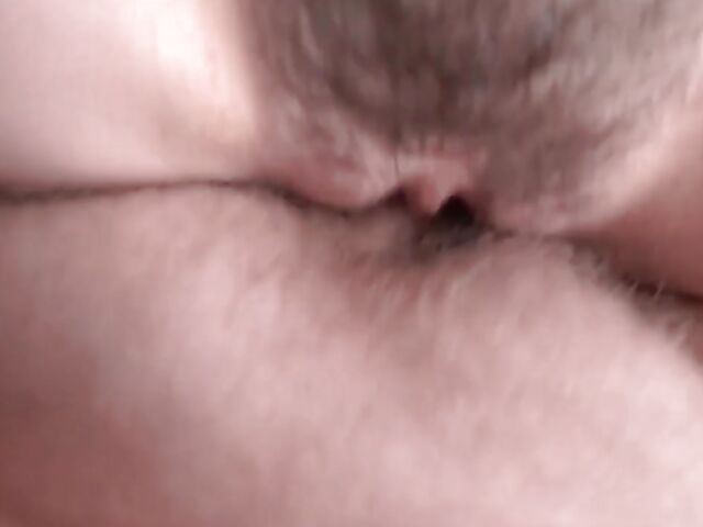 Short skirt sex POV with naughty girl Fiona Frost