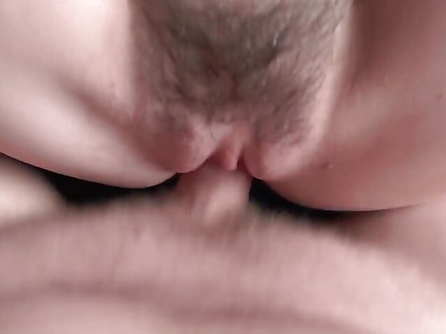 Short skirt sex POV with naughty girl Fiona Frost