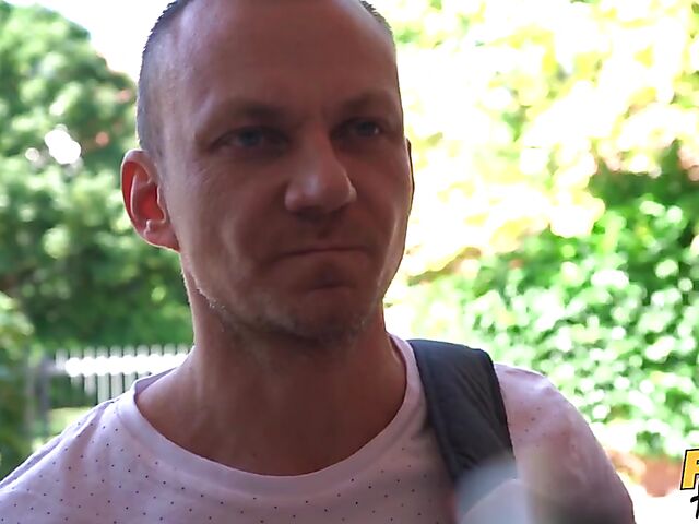 Cheating shaved head ebony girl Zaawaadi gets her hairy black pussy fucked by a white dick in the hostel