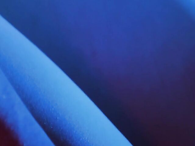 Very sensual sex in the dark with Lovita Fate