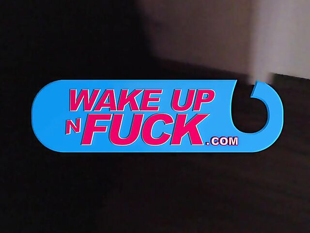 Virginy Lovely - Euro teen anal and DP with Woodman