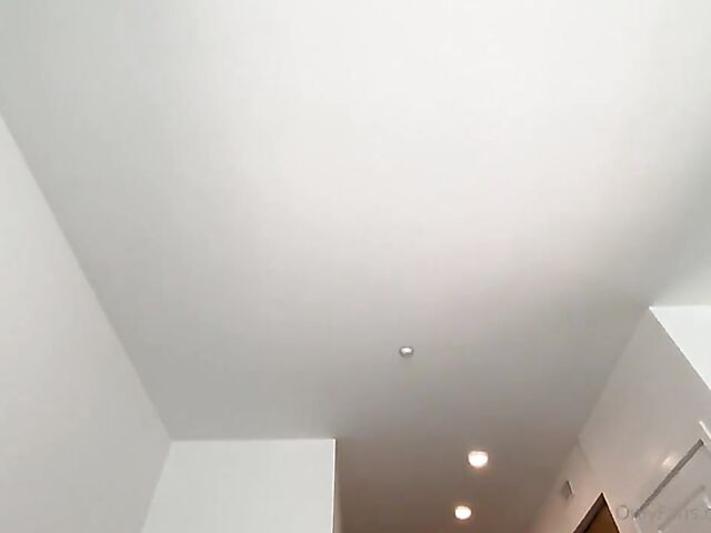 Monster black cock anal in red stockings with Jillian Janson and Dredd