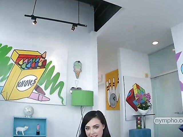 Close up fuck compilation for those of you who love it gonzo style