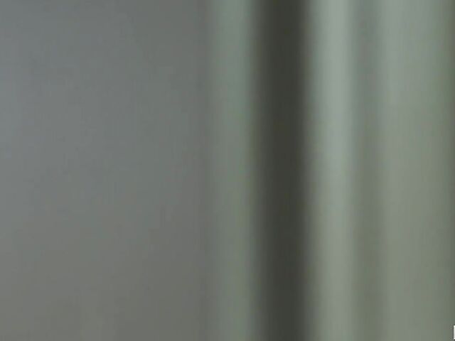 Small tits cutie in black stockings Riley Reid gets railed