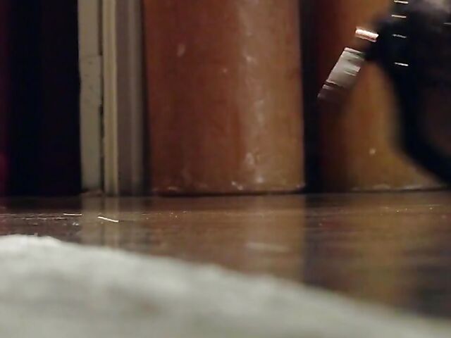 Hot lesbian pornstars Luna Star and Mona Azar have fun