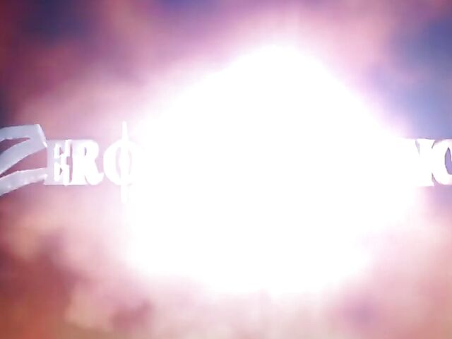 Adira Allure - Blonde nurse interracial desire