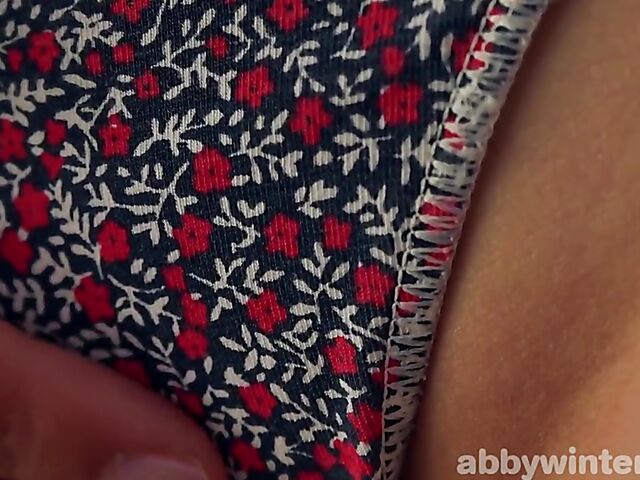 Nude workout with exotic amateur girl Alaina