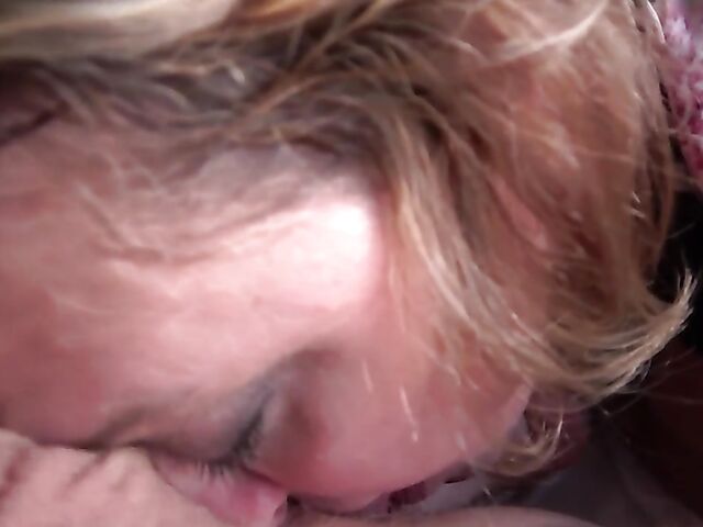 Son and mom POV roleplay with Brianna Beach again