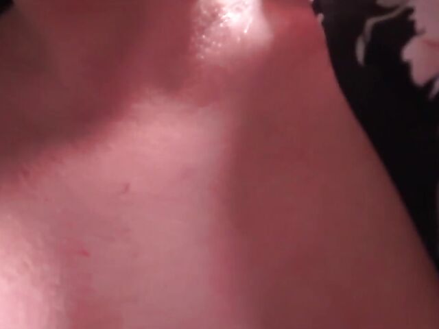 Son and mom POV roleplay with Brianna Beach again