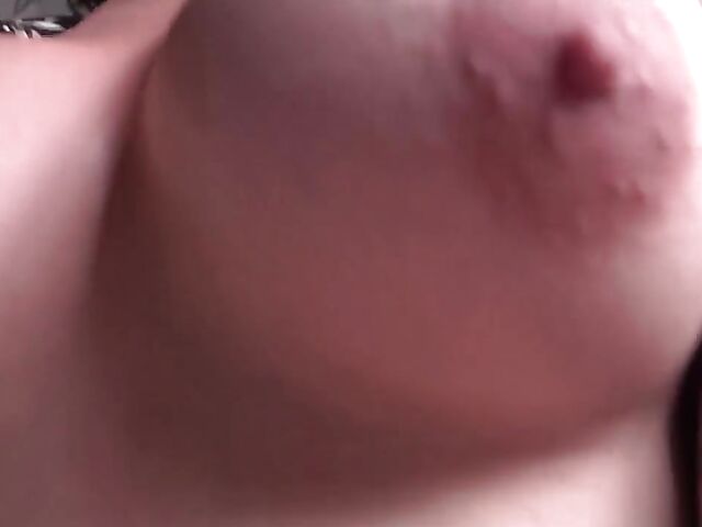 Son and mom POV roleplay with Brianna Beach again