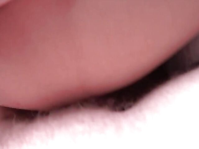 Son and mom POV roleplay with Brianna Beach again