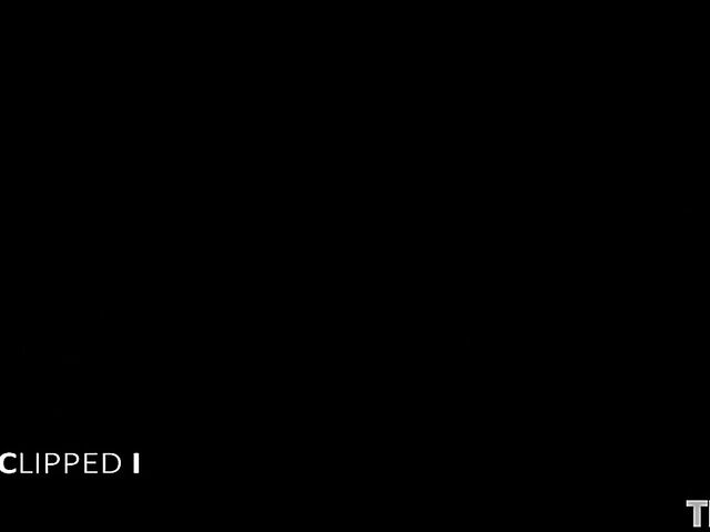 Solo nipple play with clothespins makes Dolly Diore horny